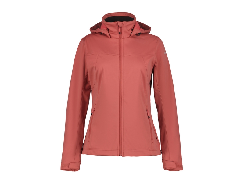 icepeak-dames-softshell-jas-boise-rood-9-54974-628