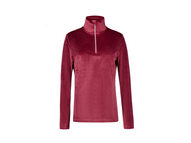 luhta-dames-ski-pully-jauristunturi-rood-2-32211-670
