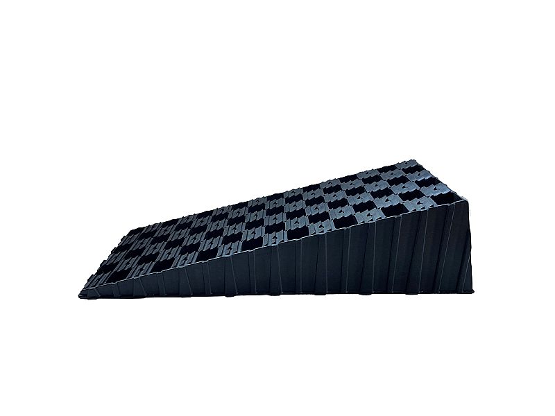 milenco-leveller-mgi-wedge-level-xl-7204800