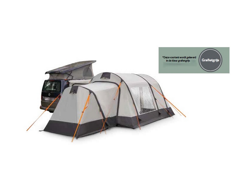 starcamp-uitbouw-voyager-air-10637