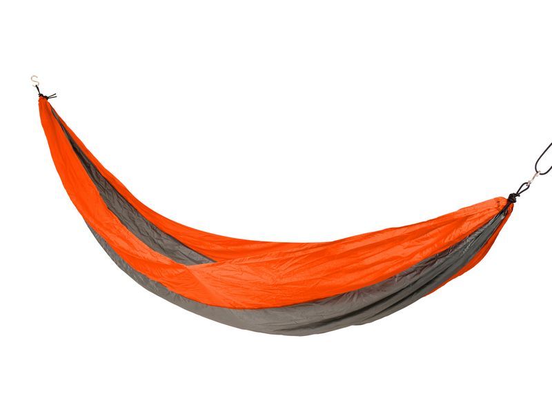 bo-camp-reishangmat-parachute-hover-oranje-grijs