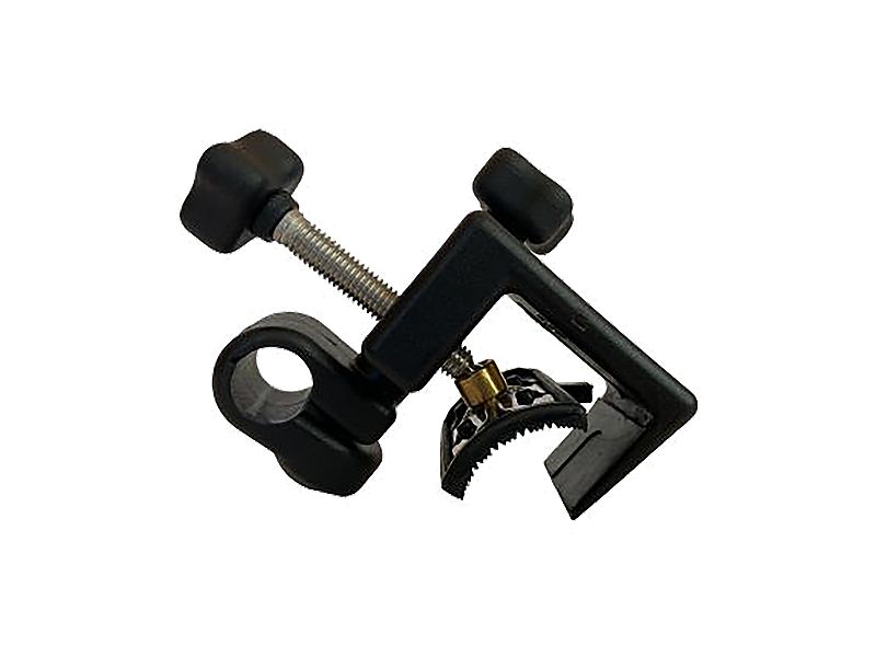 milenco-aero-platinum-mirror-clamp-7108760