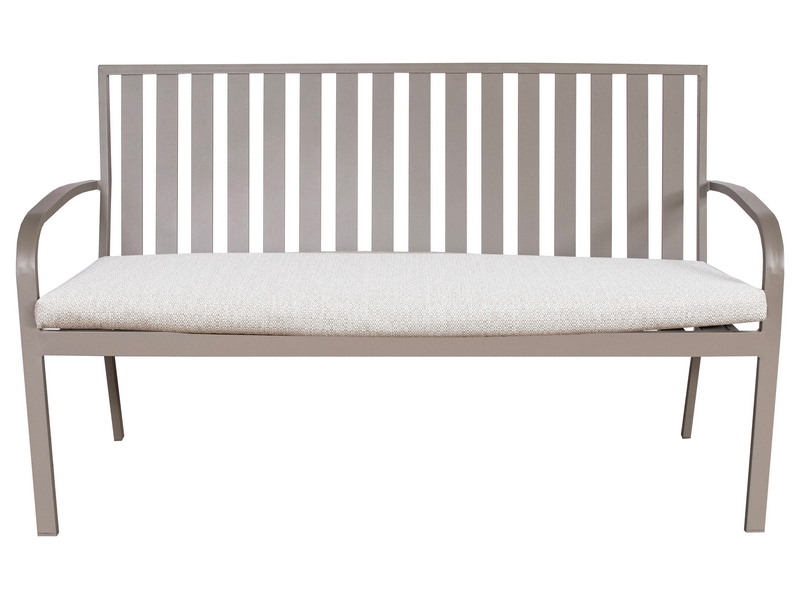 te-velde-tuinmeubelen-milan-3-zits-bank-alu-taupe-gh9333