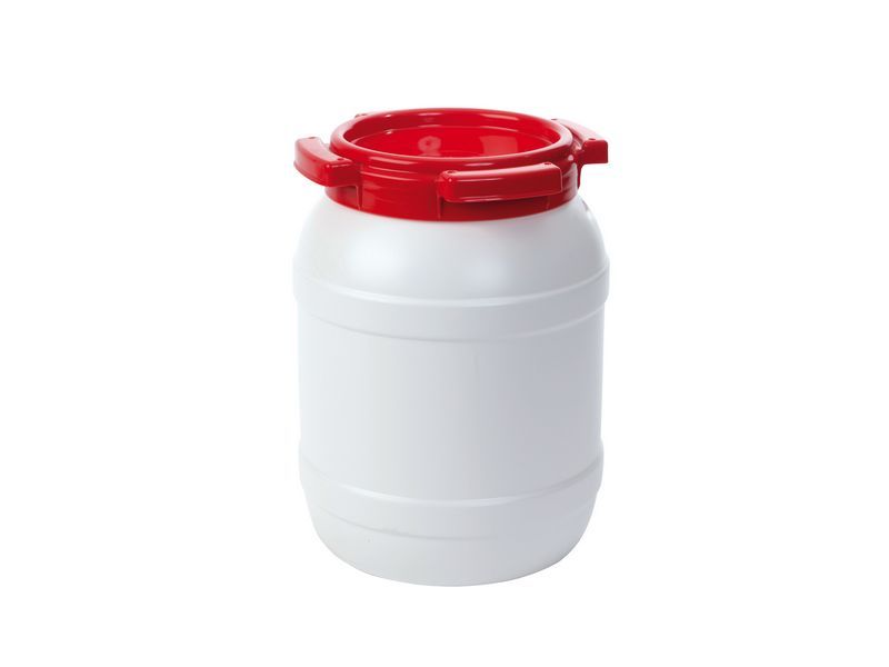 waterkluisje-6,4-liter