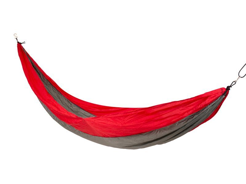 bo-camp-reishangmat-parachute-hover-rood-grijs