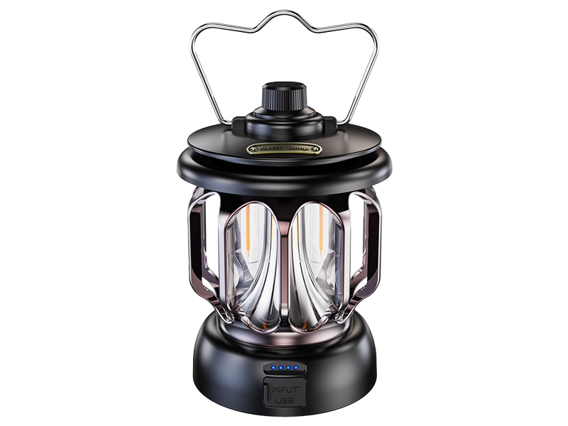 defa-oplaadbare-lamp-quito-688010200