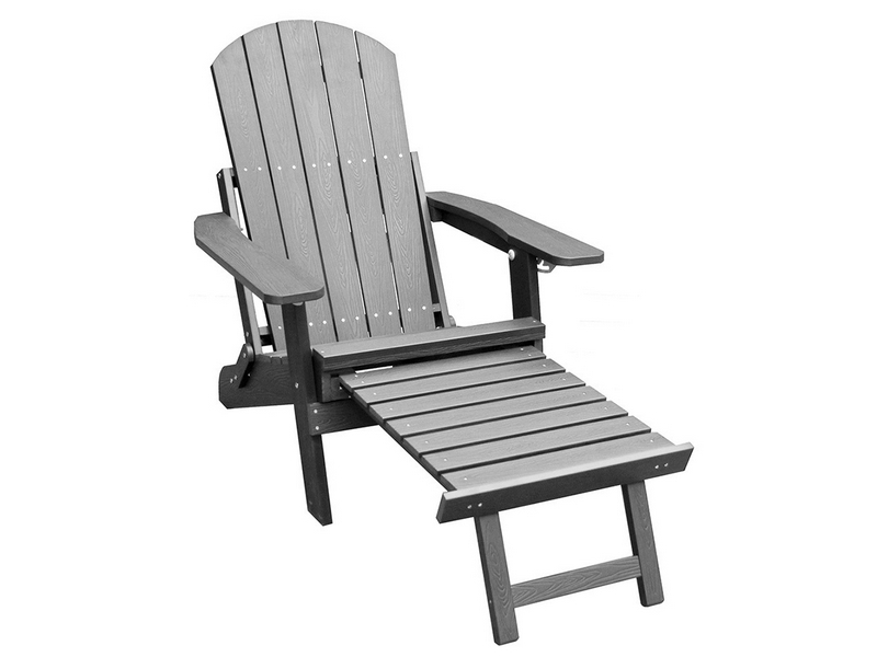 te-velde-tuinmeubelen-montreal-relax-chair-Grey-ws21-grey