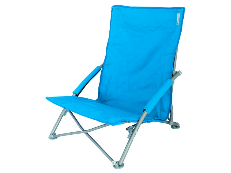 eurotrail-strandstoel-st.-tropez-blauw