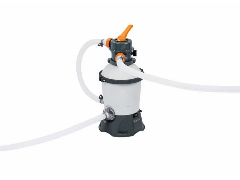 flowclear-zandfilter-3,0-m³u