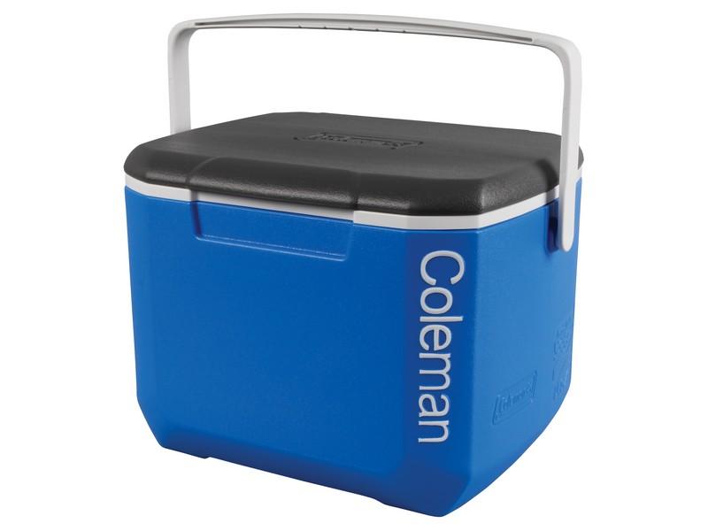 coleman-koelbox-16-qt-performance-cooler-bluegrey