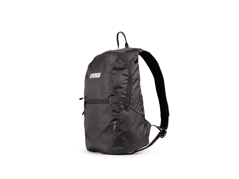 vango-rugzak-pac-15l-ruwpac000000014