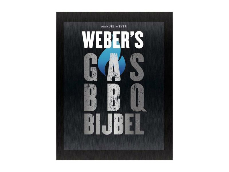 weber-gas-bbq-bijbel-kookboek-18374