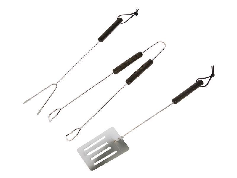 barbecue-gereedschap-3-delig-tang-spatel-vork