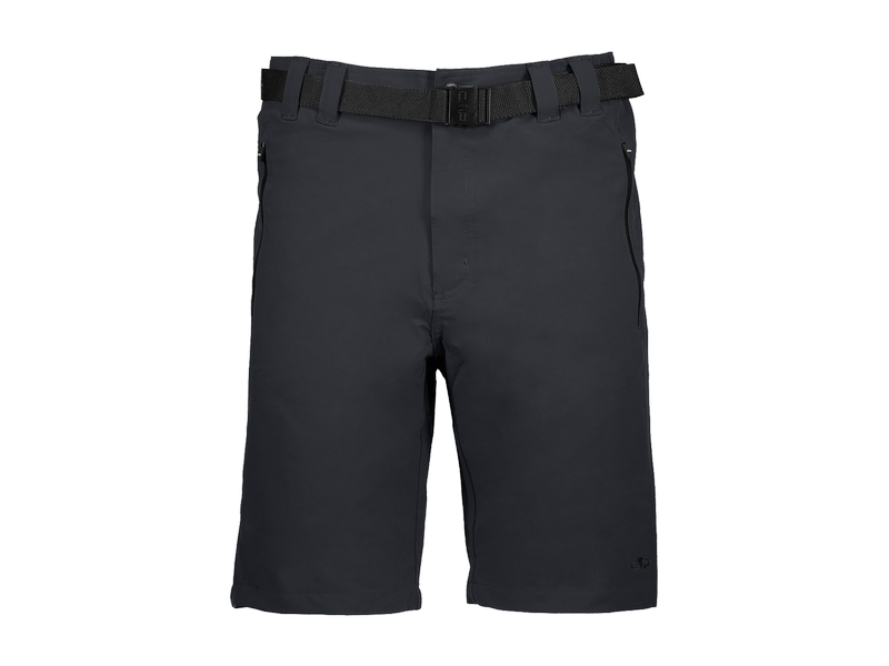 cmp-heren-korte-broek-antraciet-3t51847-u423