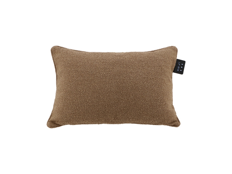 cosipillow-warmtekussen-teddy-earth-brown-40-x-60-cm-5982710