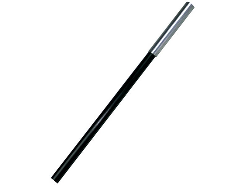 eurotrail-fiberglas-stokdeel-8,5-mm
