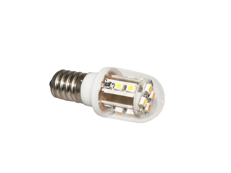 haba-pigmy-bulb-120-led-60-lumen-12v