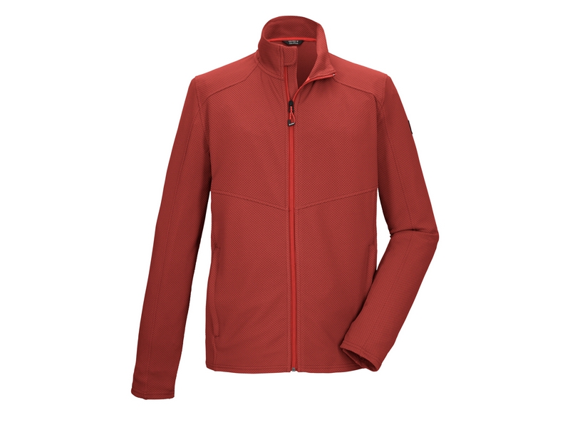 killtec-heren-vest-kos-68-steen-rood-44013-454