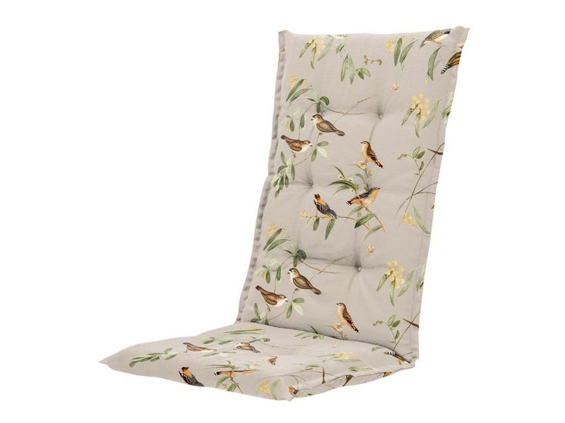 madison-tuinstoelkussen-aria-natural-phonf527