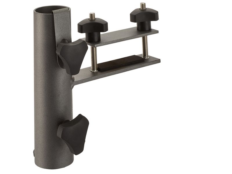 platinum-balkonsteun-horizontale-platte-railing-38-mm-7993