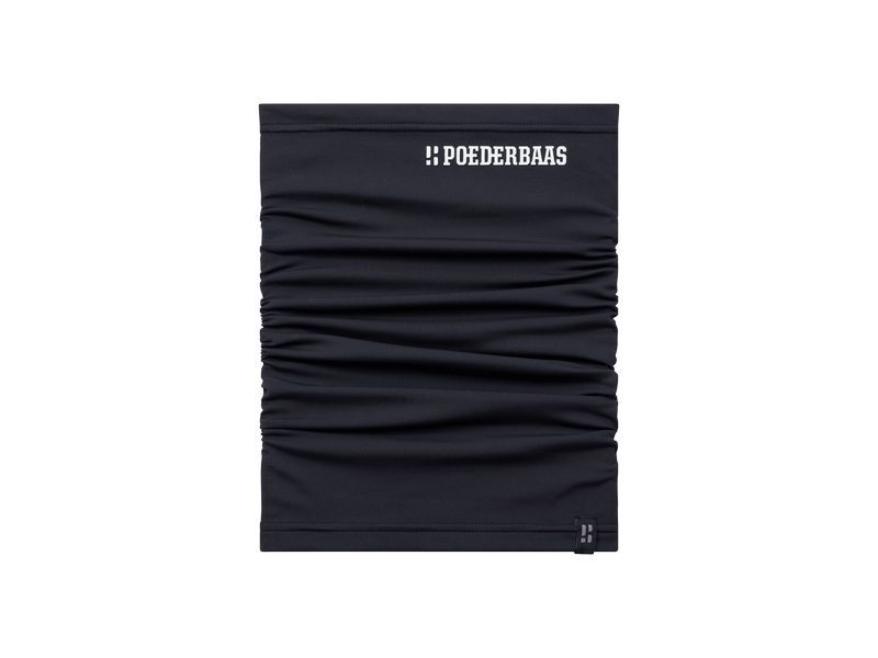 poederbaas-arctic-neckwarmer-2-0-pb080915-001