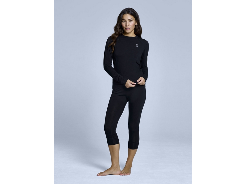poederbaas-dames-3-4-thermobroek-2-0-merinowol-pb30912-001