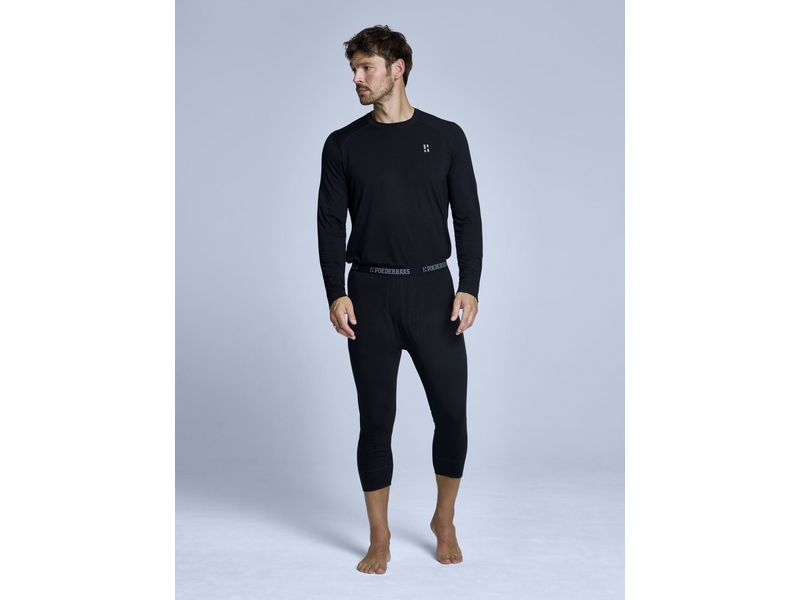 poederbaas-heren-3-4-thermobroek-2-0-merinowol-pb030720-001