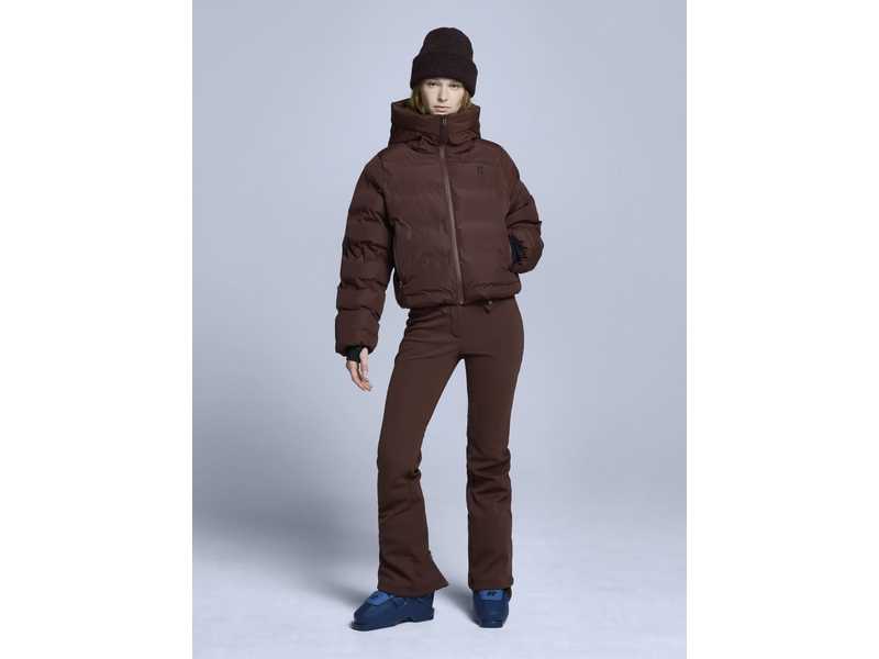 poederbaas-ski-jas-dames-vorax-bruin-pb260912-204