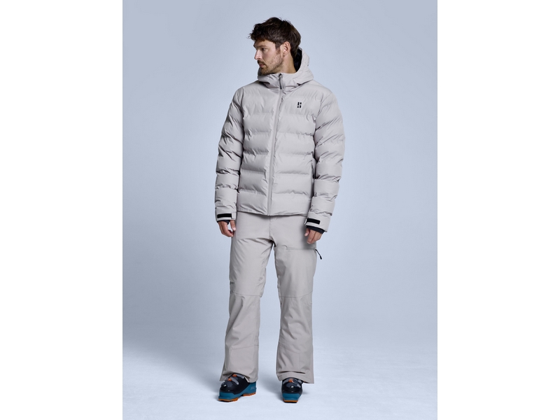 poederbaas-ski-jas-heren-vorax-khaki-pb260910-252