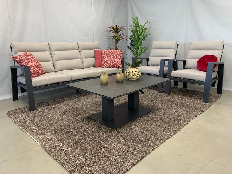 te-velde-aluminium-3-zits-sofa-set-grace-gracesofa3verstelb