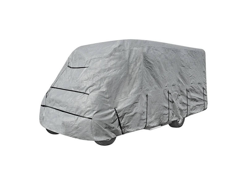 te-velde-camperhoes-basic-700-cm-610525
