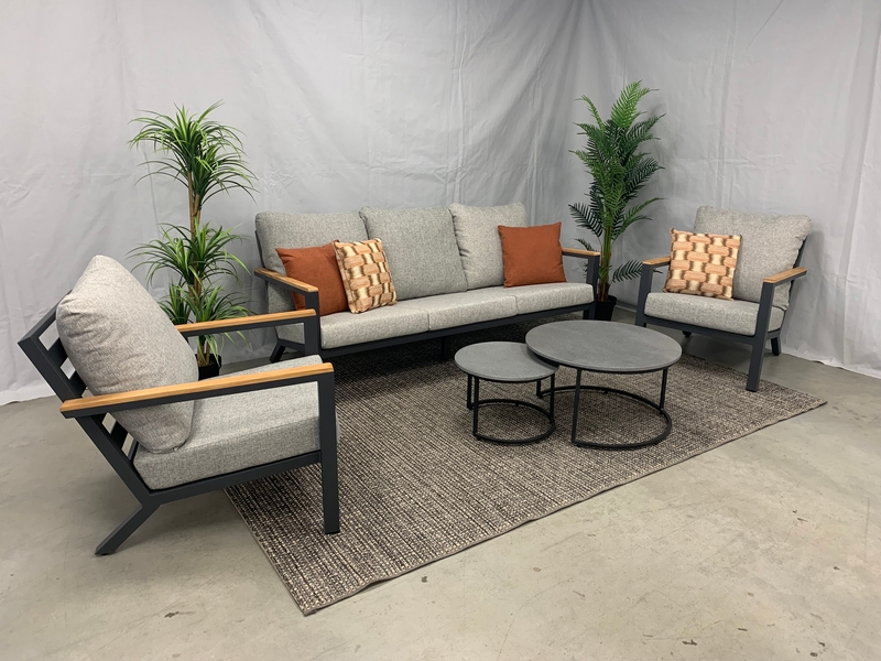 te-velde-tuinmeubelen-paleros-sofa-lounge-set-3-zits-met-aurora-set-palerossofa3au
