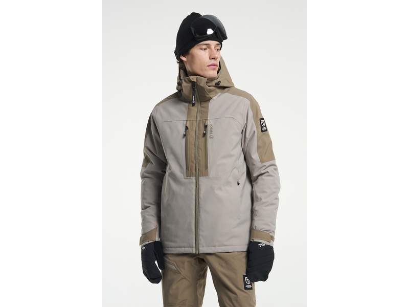 tenson-ski-jas-heren-arlin-taupe-465018449-738