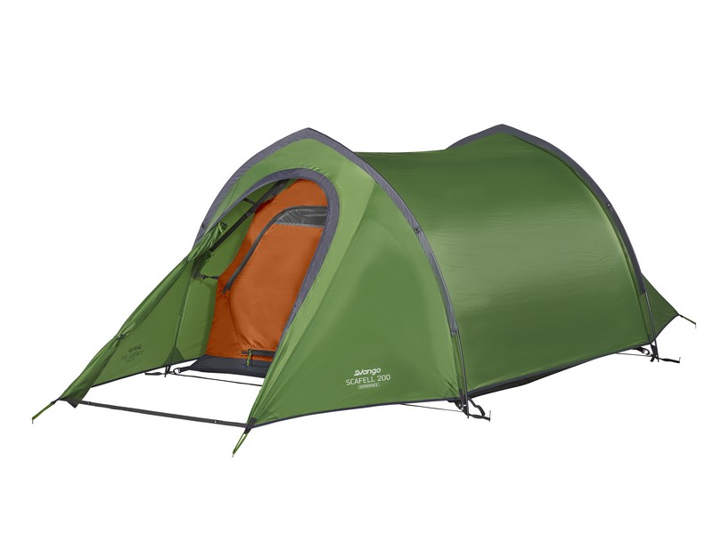 4-0-vango-experience-tent-scafell-200