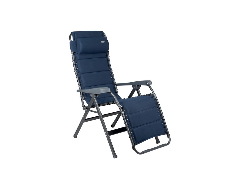 crespo-relaxstoel-ap-232-air-de-luxe-kleur-84-blauw