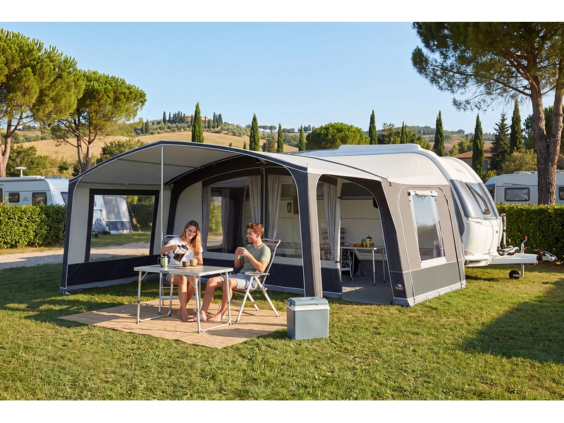 dorema-caravanvoortent-octavia-270-next-octavia270next.jpg