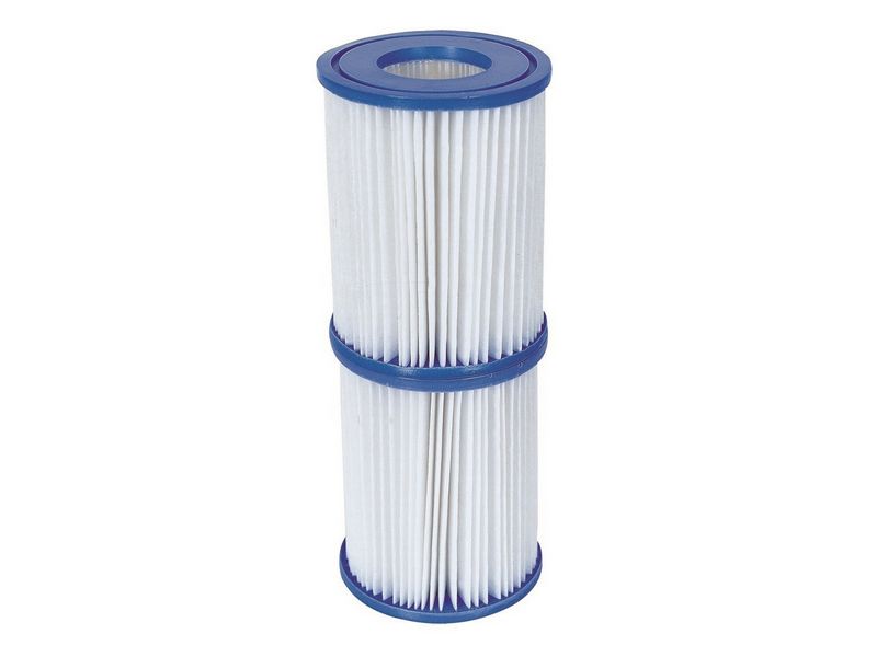 flowclear-cartridgefilter-type-2