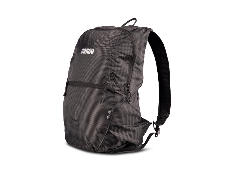vango-rugzak-pac-25l-ruwpac000000013.jpg