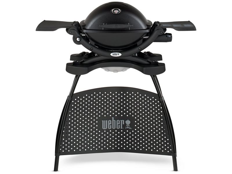 weber-®-q-1200-gasbarbecue-met-stand