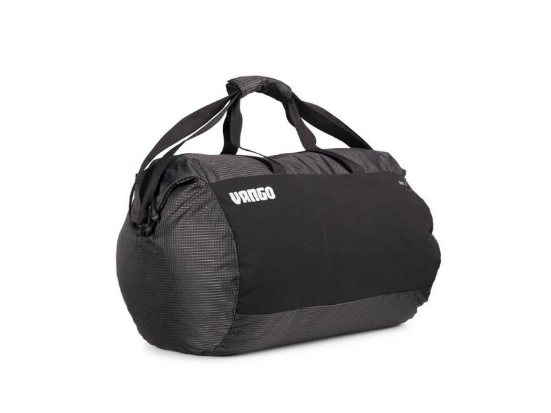 vango-reistas-duffel-pac-30l-ruwpac000000001.jpg