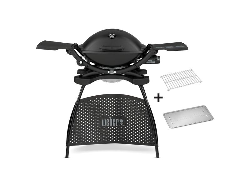 weber-®-q-2200-gasbarbecue-met-stand