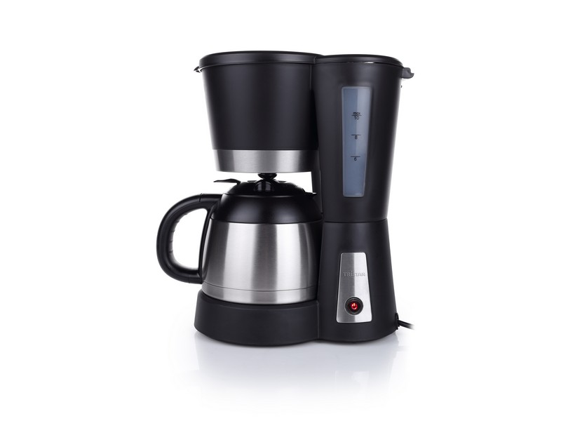 tristar-koffiezetapparaat-1,2-liter-800-watt-zwart-rvs-thermoskan