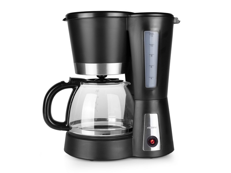 tristar-koffiezetapparaat-1,2-liter-900-watt-zwart