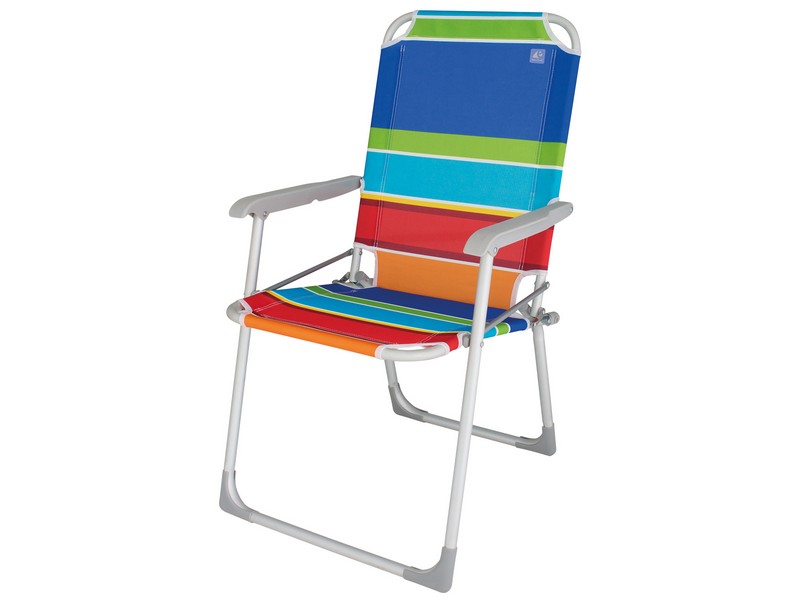 eurotrail-strandstoel-beziers-beach-multi-color