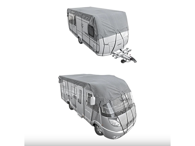 te-velde-caravan-en-camperdakhoes-1000-cm-610281.jpg
