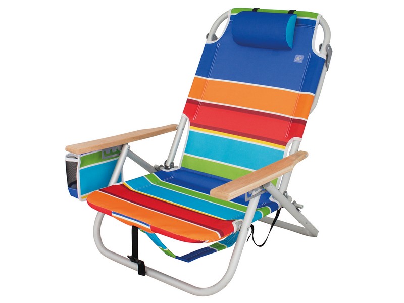 eurotrail-strandstoel-sete-beach-multi-color
