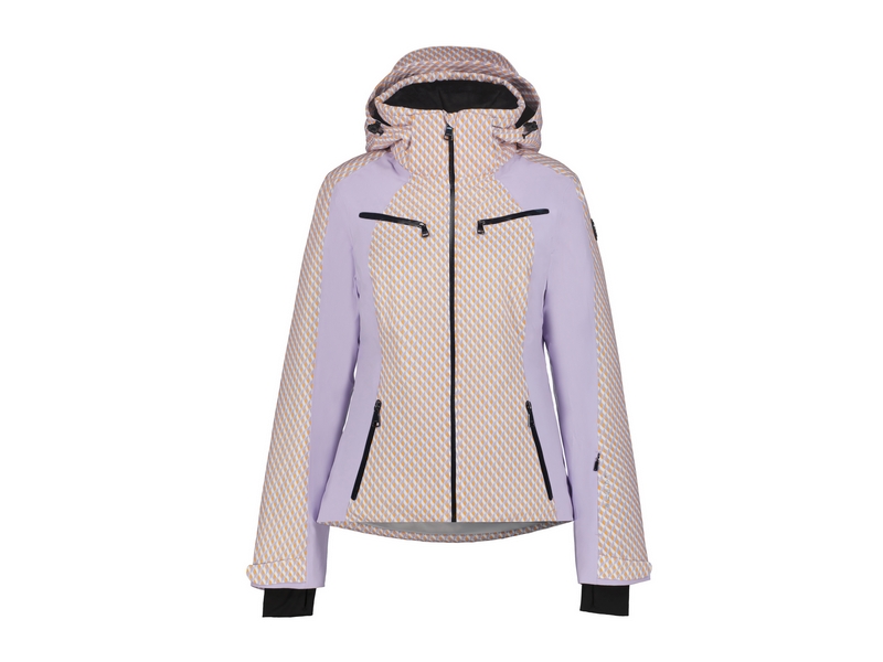 luhta-ski-jas-dames-koantaus-paars-print-2-32477-710