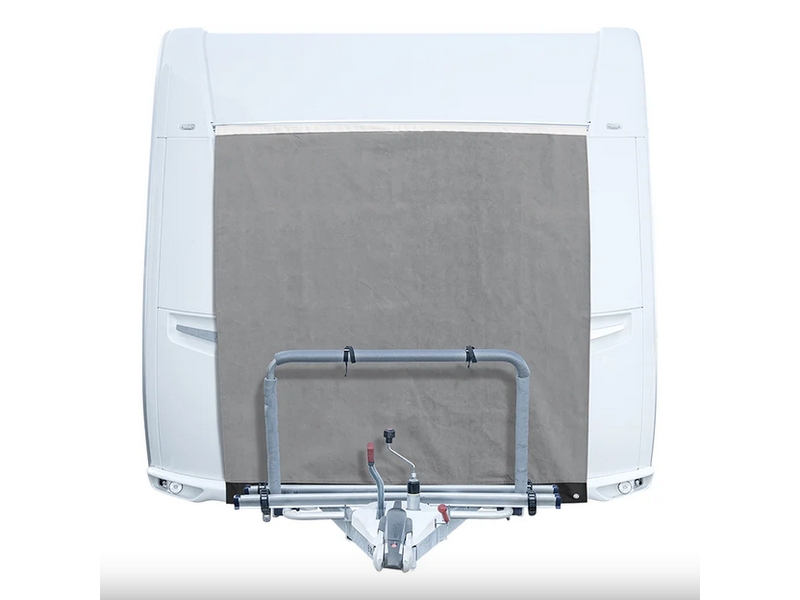 te-velde-caravan-beschermdoek-140-x-160-cm-610292.jpg