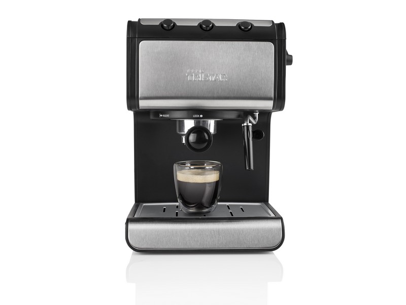 tristar-espresso-machine-rvs-850-watt