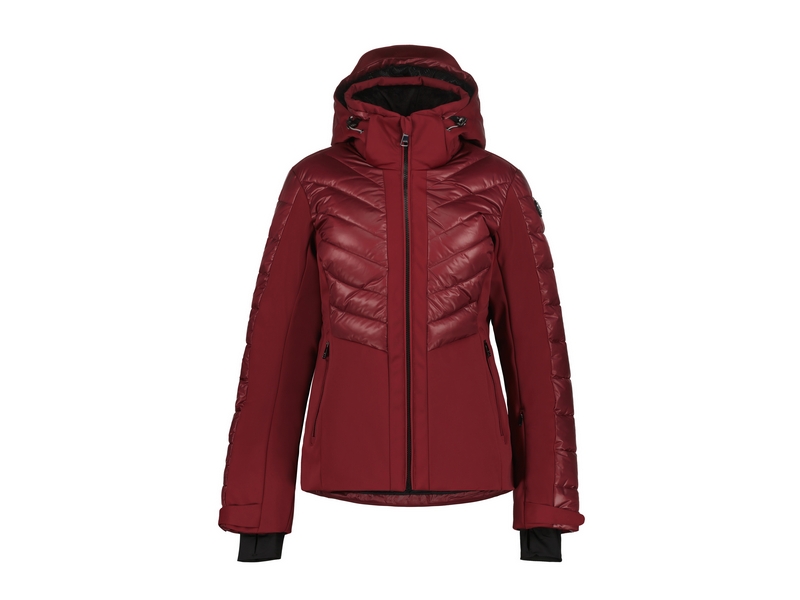 luhta-ski-jas-dames-mallatunturit-donker-rood-2-32481-670